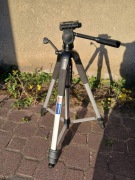 Statyw FOX Tripod DT-150D