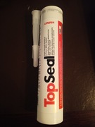UNIKA TopSeal TS000 - klej i uszczelniacz MS polimer bezbarwny