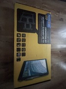 Uchwyt do telewizora