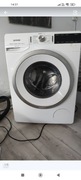 Części do pralki Gorenje Maw82010n