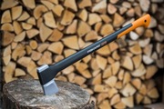 Fiskars Siekiera rozłupująca X21-L