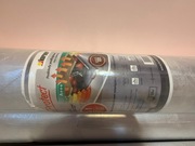 podkłady podłogowe na ogrzewanie podłogowe alu-protect