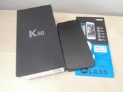 smartfon LG K40 