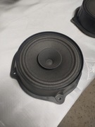 Głośnik Fiat Croma tył