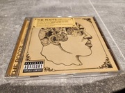 The Roots Phrenology 