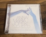 Anna Maria Jopek - Jo & Co