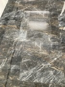 Płytka podłogowa 60x60 Ceramstic 2,8 m2