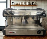 Ekspres RedFox New Elegance