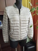 Kurtka/bomberka Tom Tailor, rozmiar S./letnia.