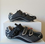 Buty rowerowe Bontrager RL Road rozmiar 42