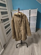 Kurtka Giovani rozmiar XL 