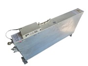 SIEMENS SIMODRIVE PW-MODUL INT/EXT 6SN1113-1AB01-0BA1 Version C