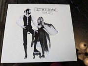 Fleetwood Mac - Rumors /3CD/ Deluxe Edition. Doskonały!