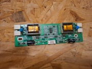 Inwerter TV INV061031S REV 2.0 HTF-04A0JeI