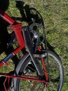 Rower Jubilat z 1978