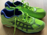 Buty Oliver do squasha rozm 45 stan bdb