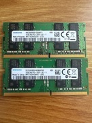 Pamięć RAM Samsung 16GB DDR4 2666MHz PC4-2666V