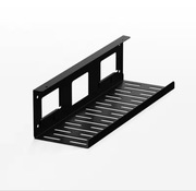 Organizer Kabli FlexiSpot CMP051 (Czarny)