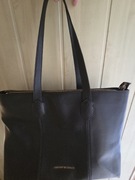 Torba Emporio Armani 