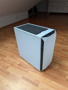 Komputer Ryzen 5 GTX 1660 16GB 1TB Win10pro