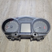 Licznik zegar BMW R1200RT K26 10-13