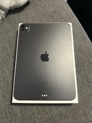 iPad Pro M4 11” 256gb gwarancja i gratisy