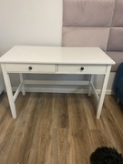 Meble łóżko 180 x 90, biurko , fotel 
