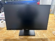Monitor IIYAMAHA 24" ProLite T2454MSC