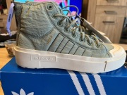 Adidas Nizza Bonega XW