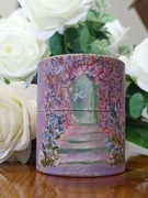 Bio Relikwiarz / mini urna na prochy