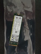 Super szybki SK HYNIX HFS002TEJ9X101N 2TB - Mega oferta