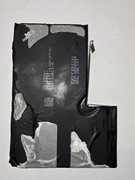 Bateria iPhone 12 PRO MAX, A2342 A2410