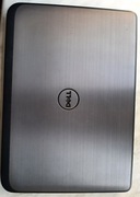 Dell LATITUDE 3440. WINDOWS 11.