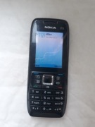 NOKIA  E51   pl.menu  b/simlocka   uszk.