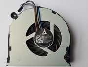 Wentylator + radiator do HP ProBook 640 G1 