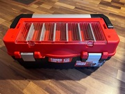 Skrzynka narzędziowa