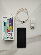 Samsung Galaxy A51 