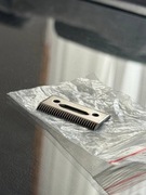 Ostrze do maszynki Wahl 5 star 