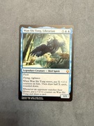 [MTG] [PROXY] Wan Shi Tong, Librarian