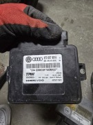 Moduł hamulca ręcznego 4F0907801A 