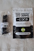 Magazynek do ASG Beretta M9 WD kal. 6mm + Kulki ASG Specna Arms Core 0,23g