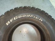 BFGoodrich All-Terrain T/A 30x9,50R15LT 104