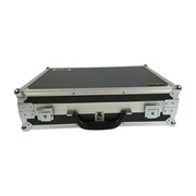 Walizka/Case transportowy