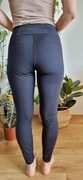 Nowe legginsy STRONGER 