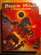 Black Moon Chronicles Pc Big Box
