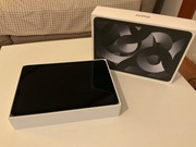 Apple iPad Air 5. generacji (M1) w wersji LTE (Cellular)