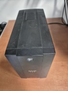 UPS APC 700W BX700U
