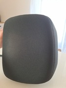 Renault megane 3 zagłówek fotel przód 