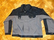Mascot bluza/kurteczka roz 60 XXXL Nowa