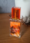 Savannah Sensuous  Oriflame 30ml edt UNIKAT